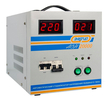 Однофазный стабилизатор напряжения Энергия АСН 20000 - Стабилизаторы напряжения - Стабилизаторы напряжения для дачи - Магазин стабилизаторов напряжения Ток-Про