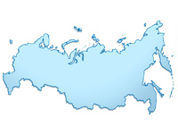 Магазин стабилизаторов напряжения Ток-Про в Астрахани - доставка транспортными компаниями