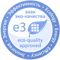 Трехфазные стабилизаторы напряжения 380 Вольт купить в Астрахани. Все Трехфазные стабилизаторы напряжения 380 Вольт сертифицированы. Магазин стабилизаторов напряжения Ток-Про в Астрахани